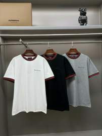 Picture of Gucci T Shirts Short _SKUGucciS-2XLaztxQ19011724
